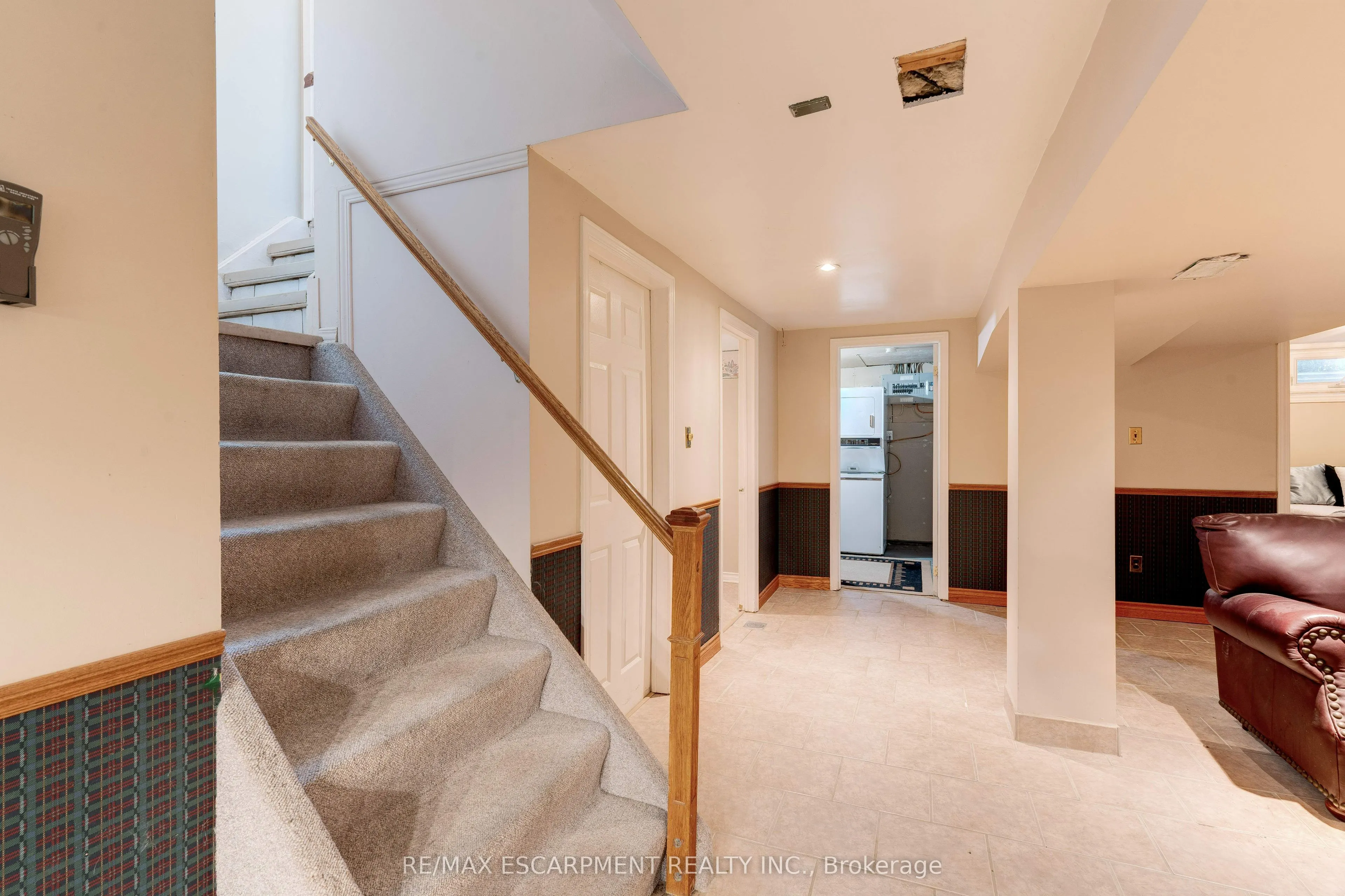 224 Glenholme Avenue