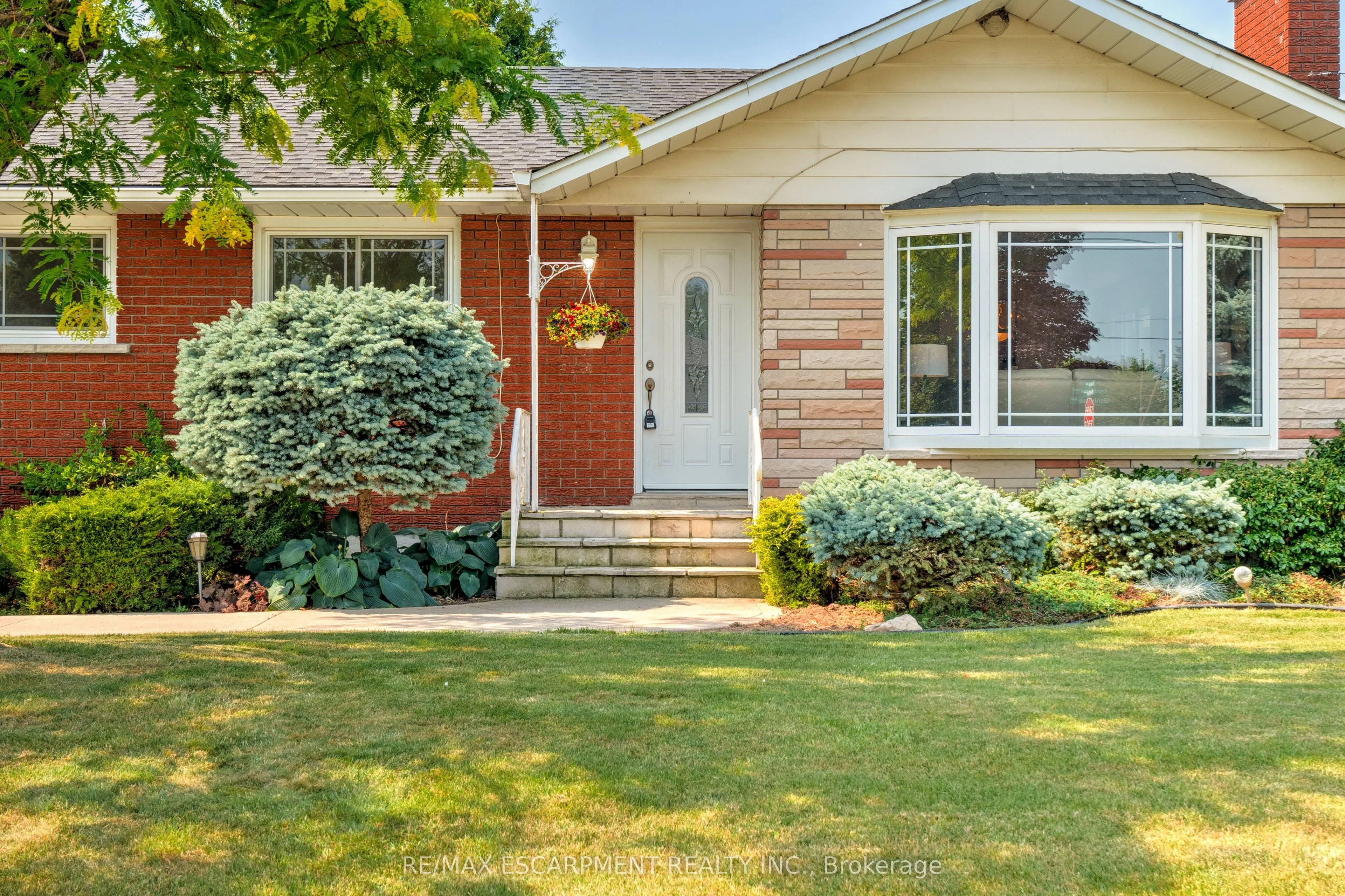 224 Glenholme Avenue