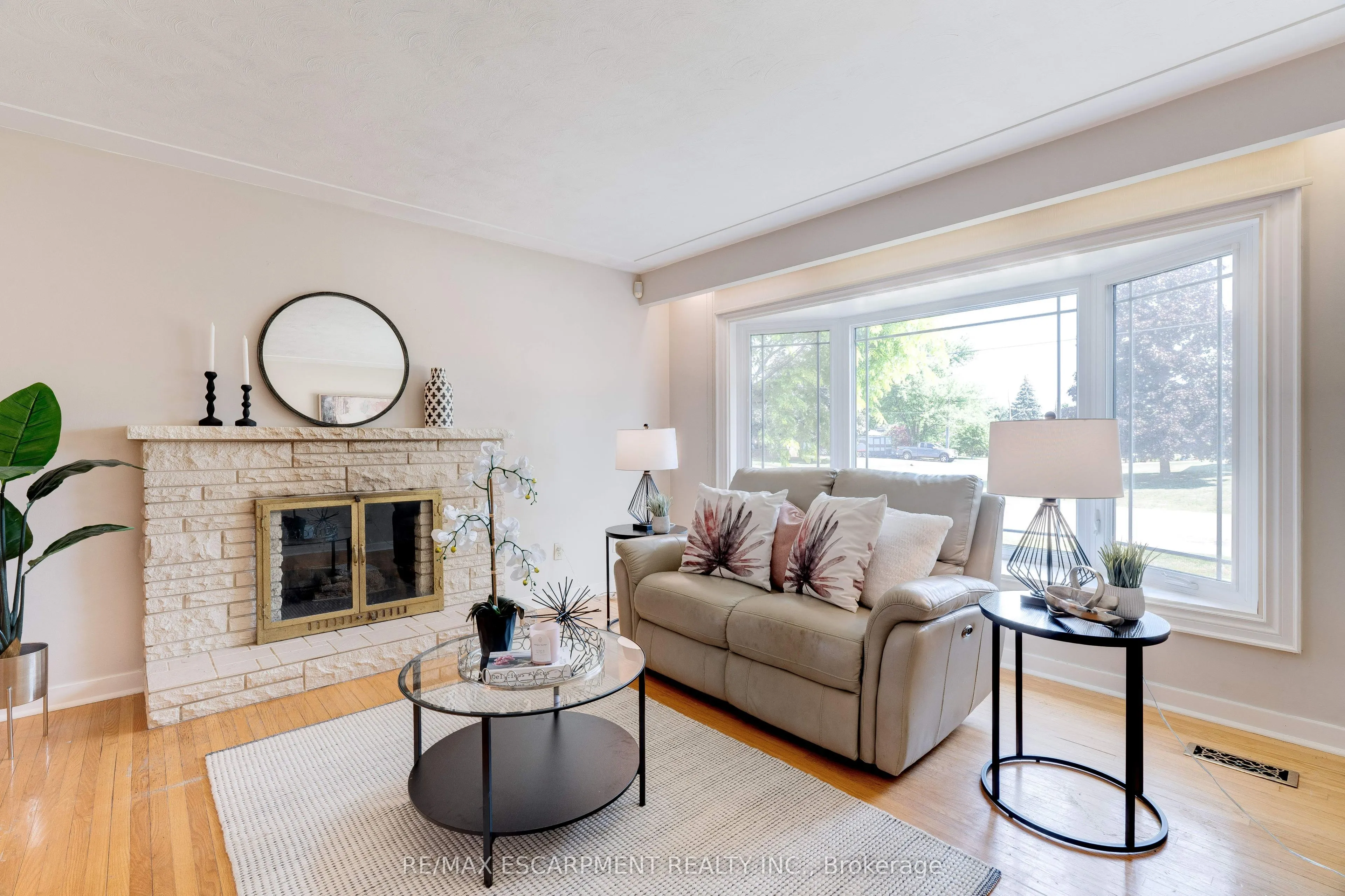224 Glenholme Avenue