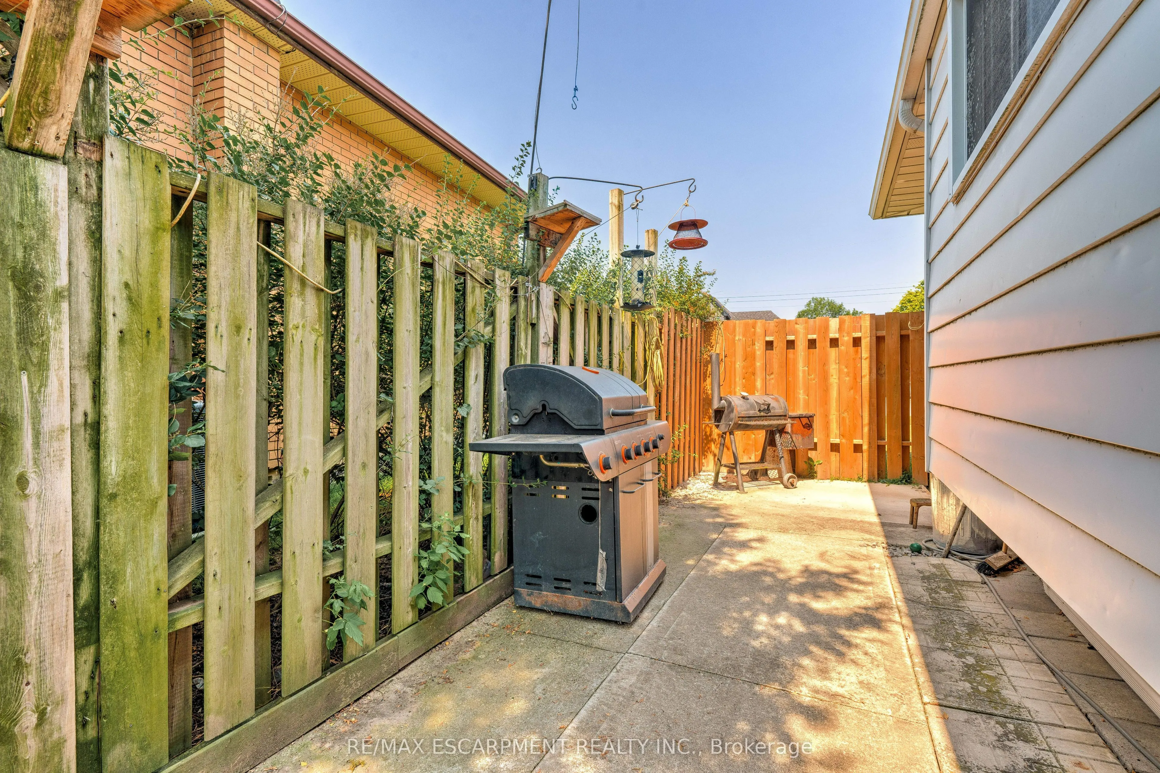 224 Glenholme Avenue