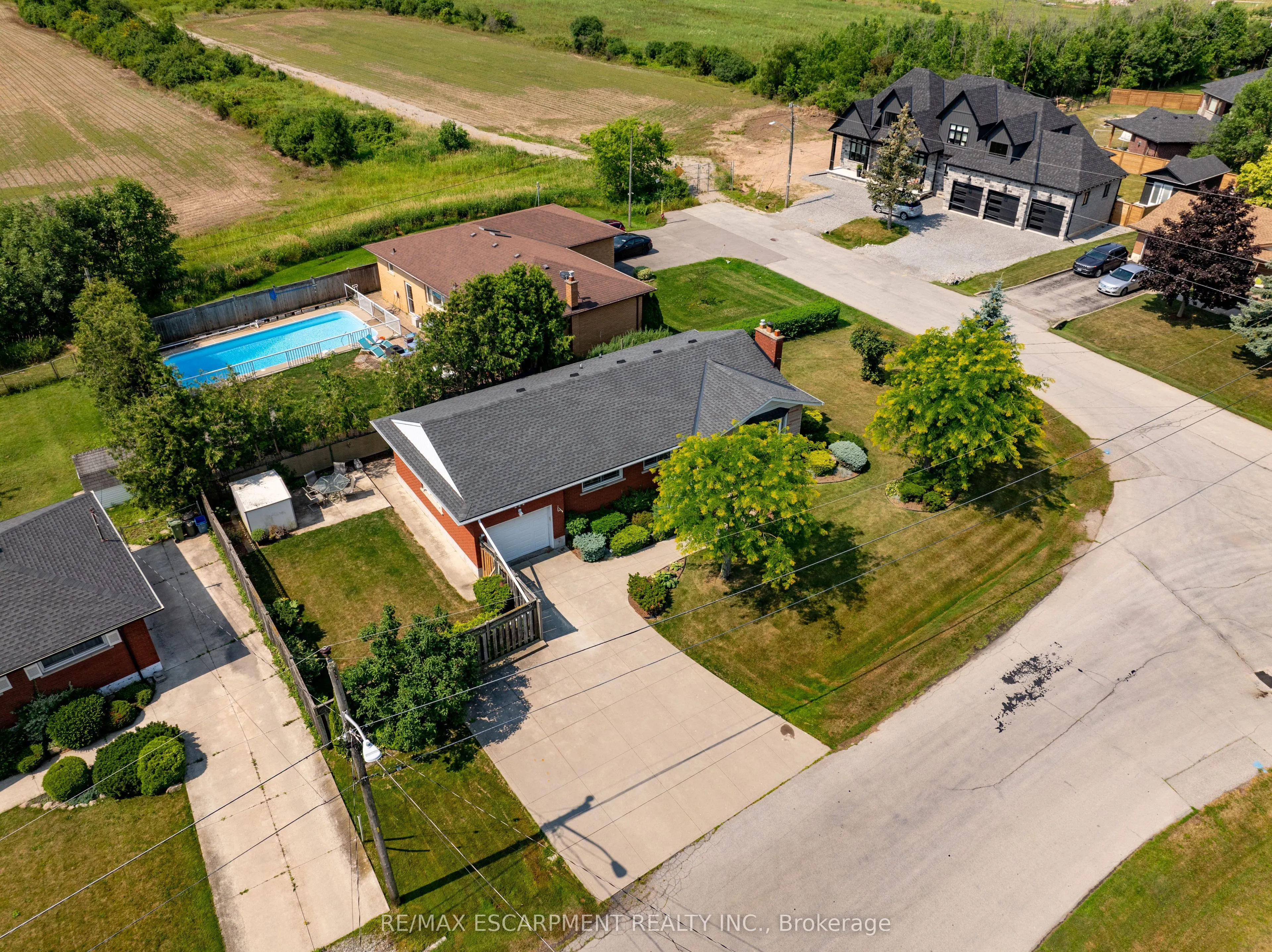 224 Glenholme Avenue