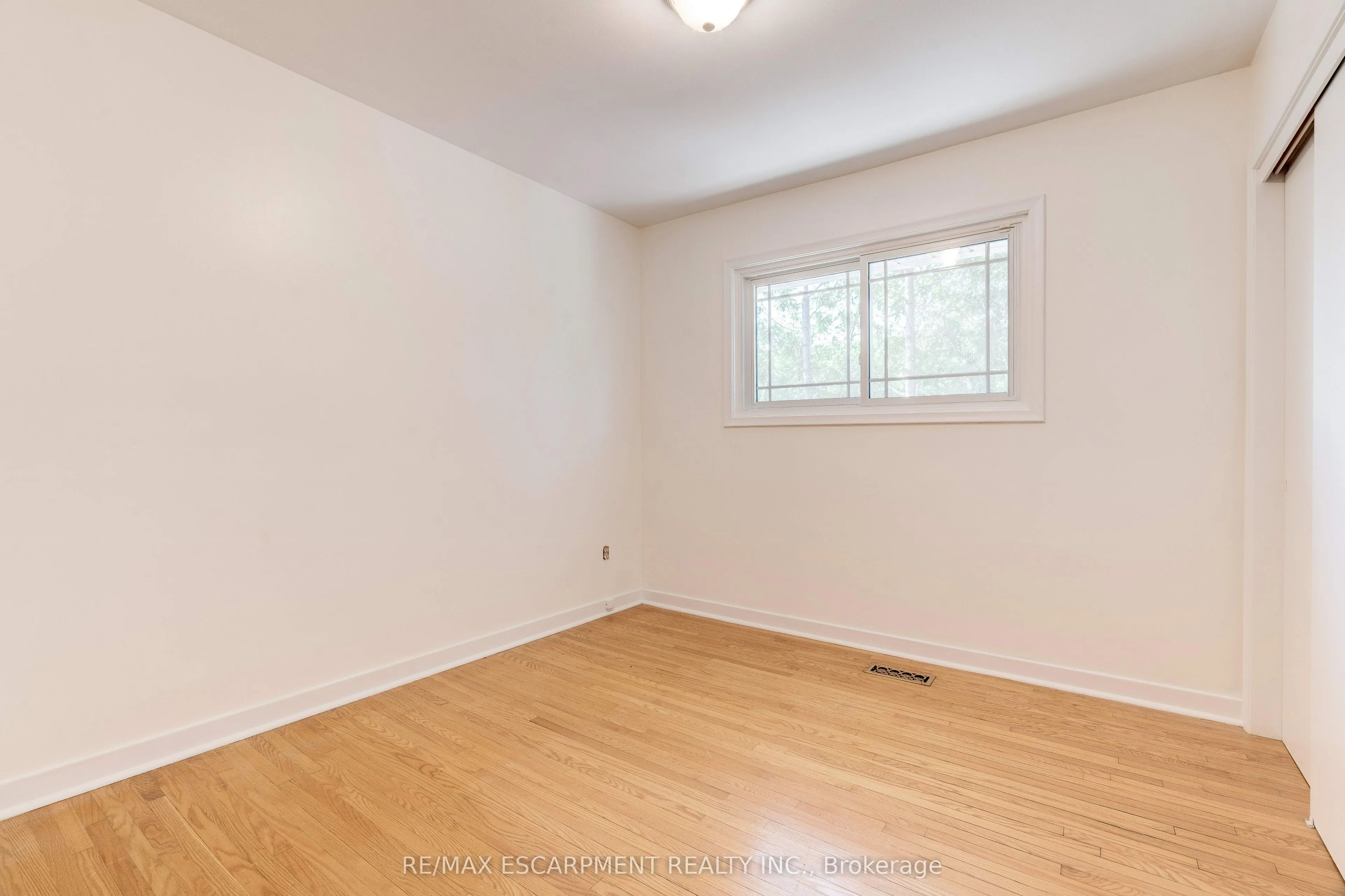 224 Glenholme Avenue