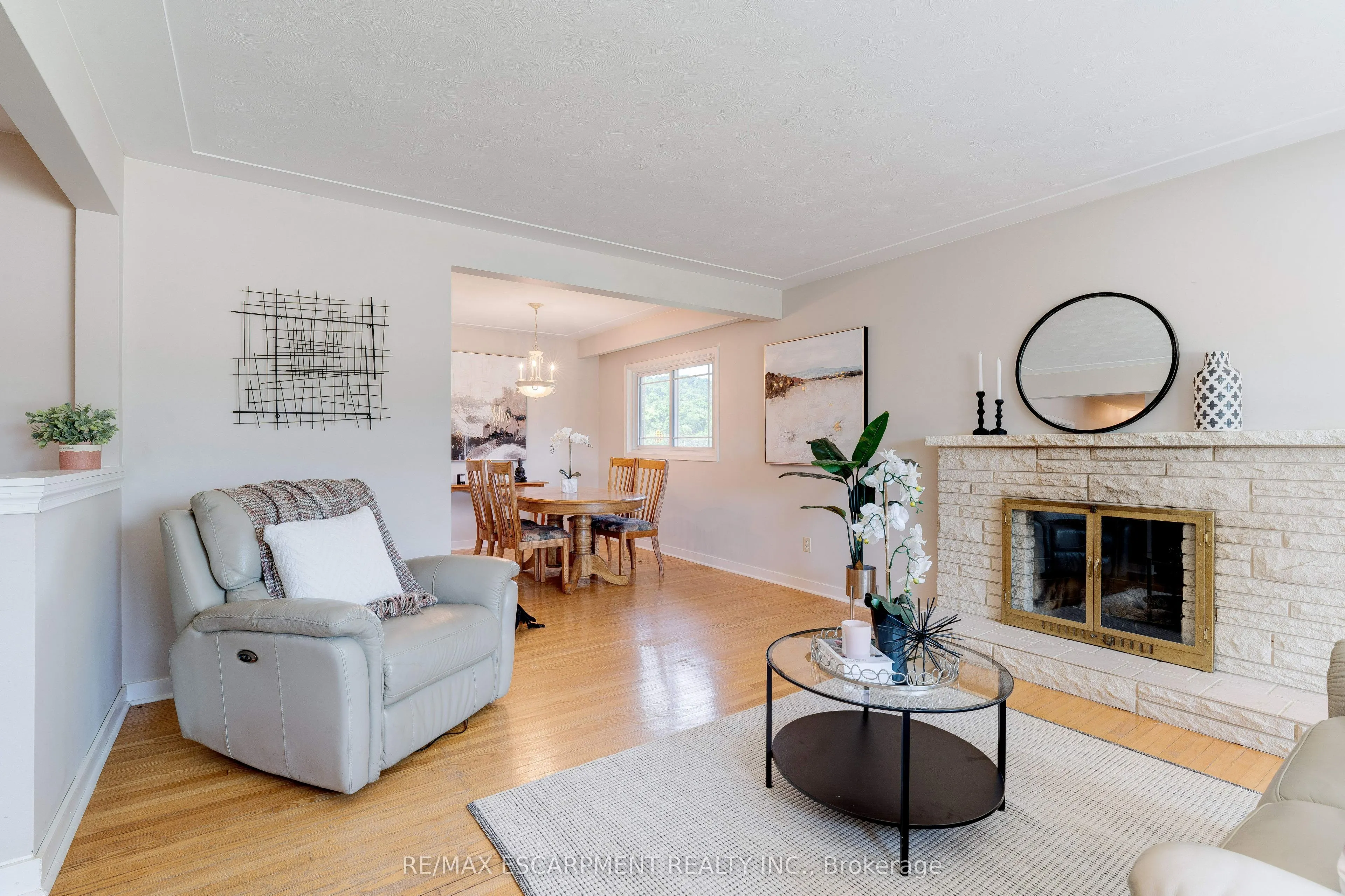 224 Glenholme Avenue
