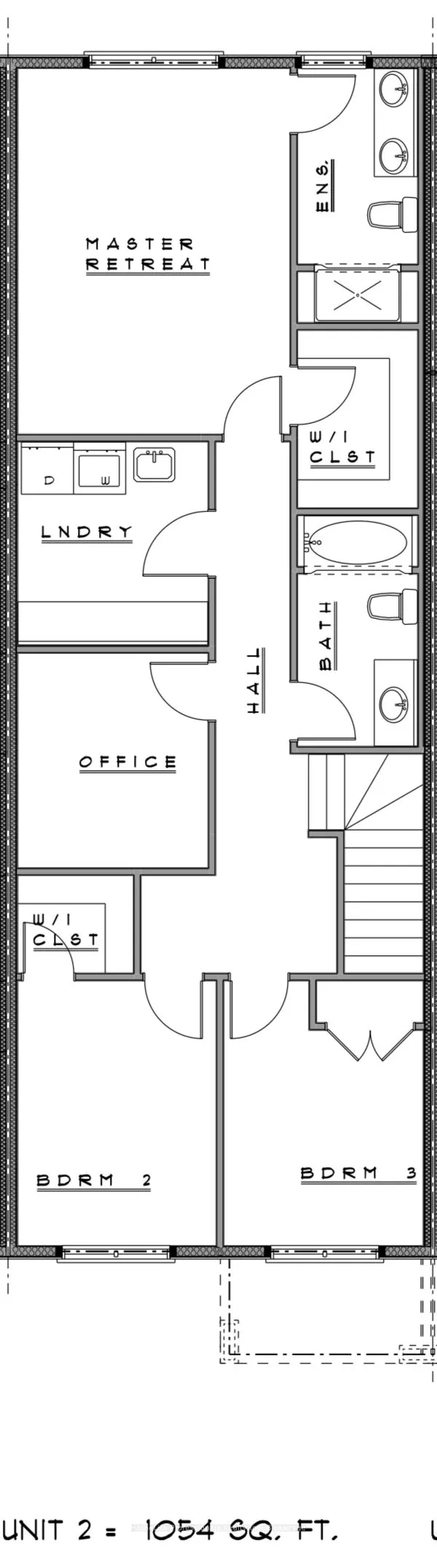 99 Elvira Way