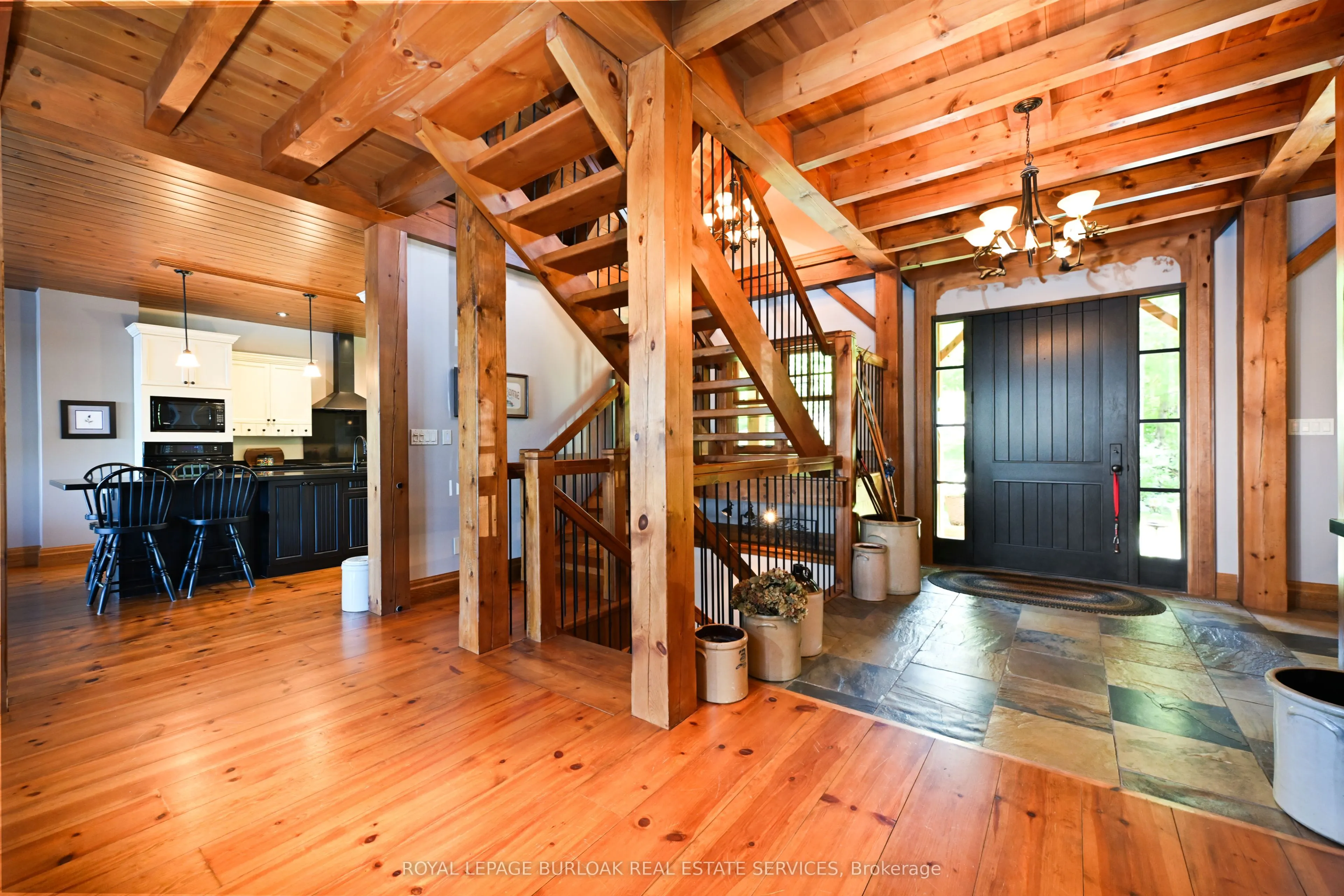 990 Haskett's Drive