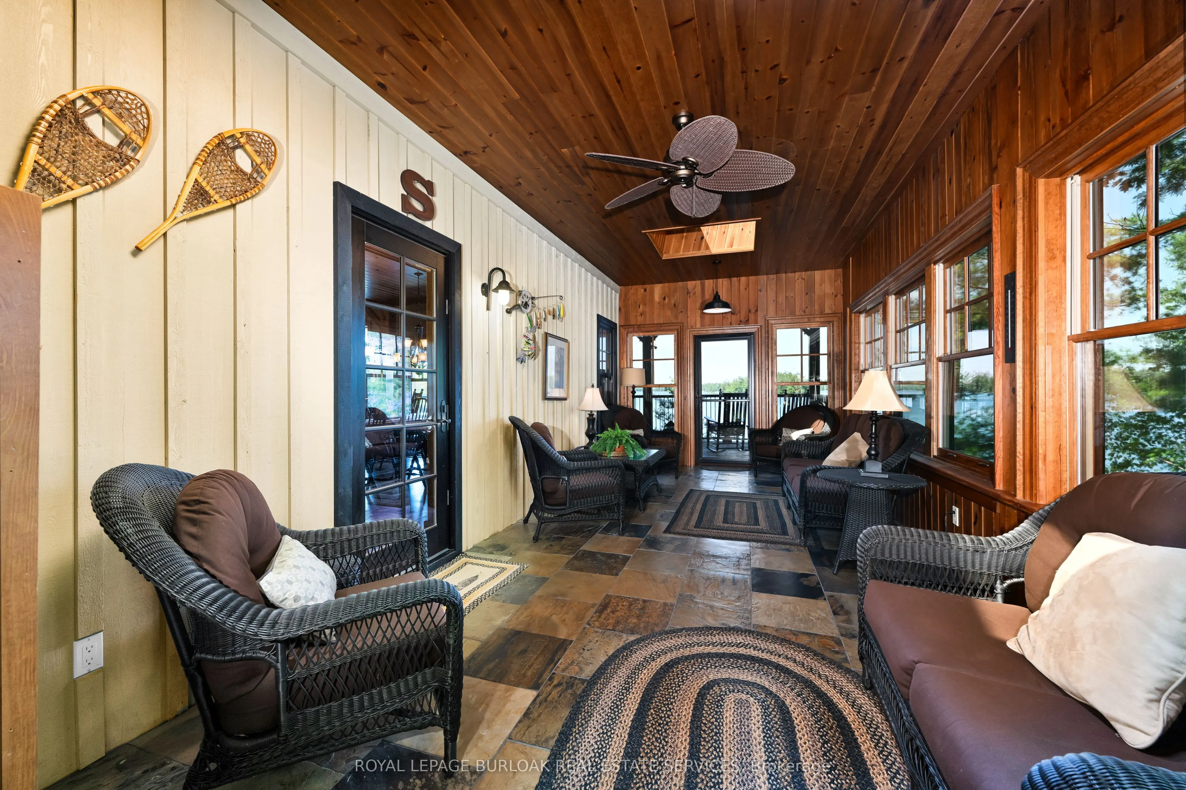 990 Haskett's Drive