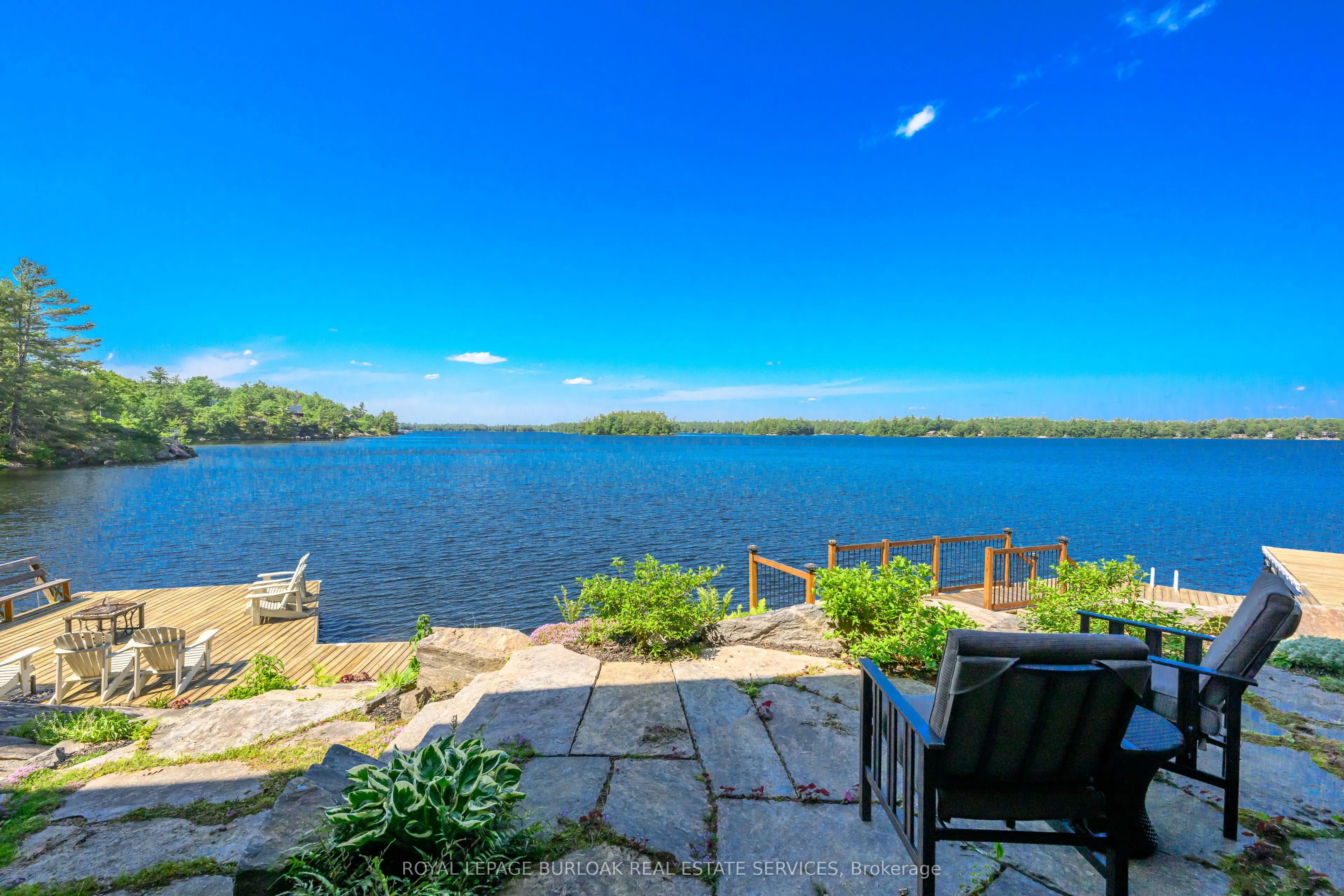 990 Haskett's Drive