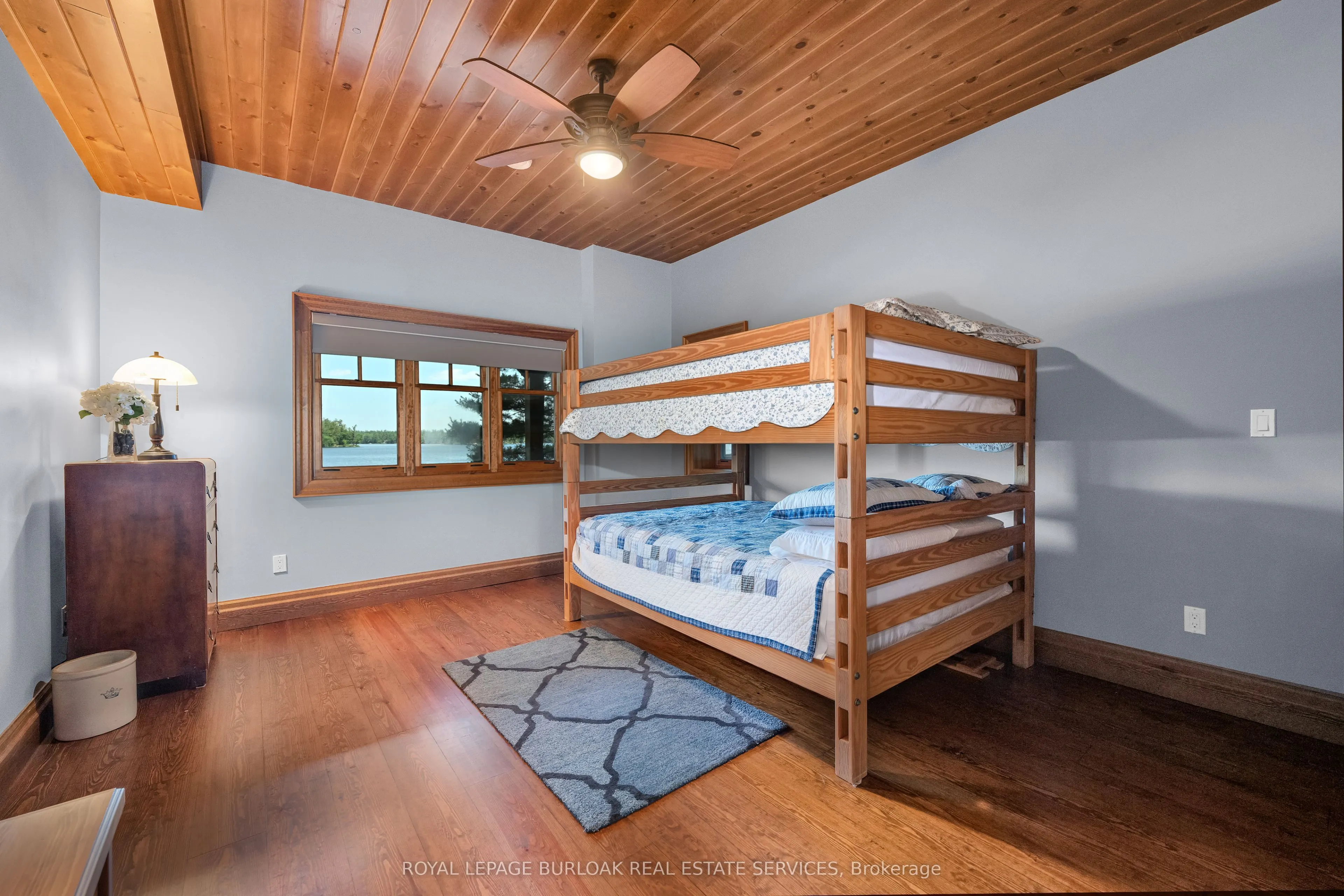 990 Haskett's Drive