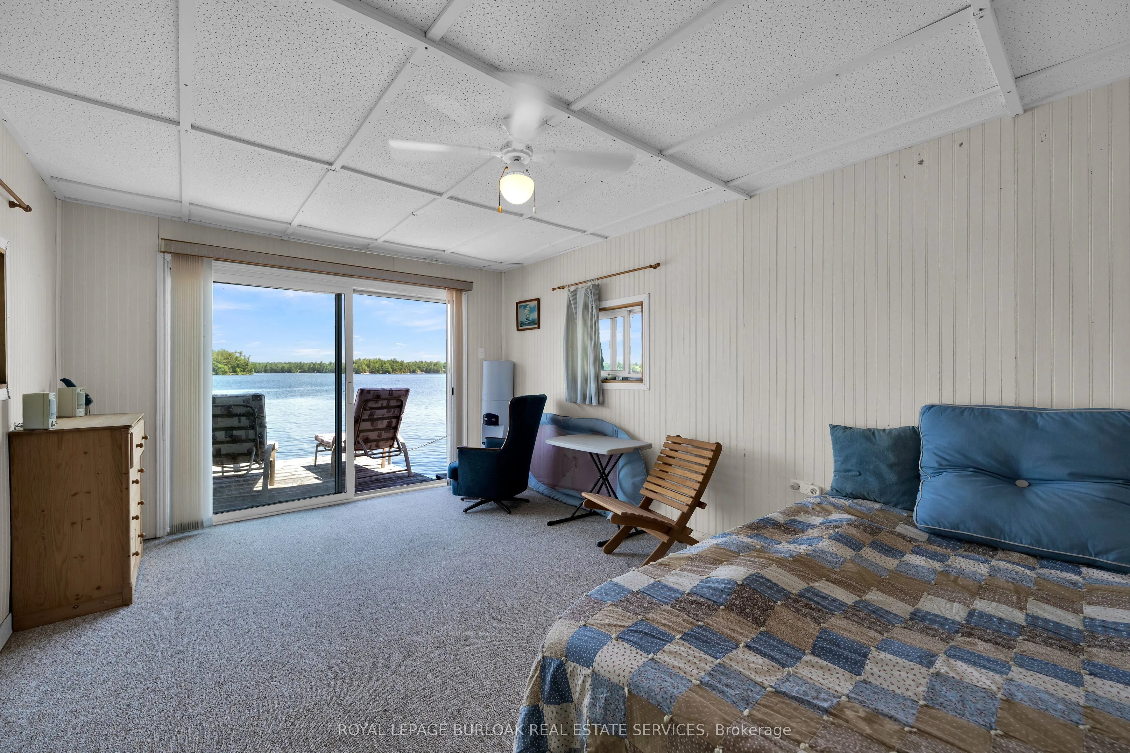 990 Haskett's Drive