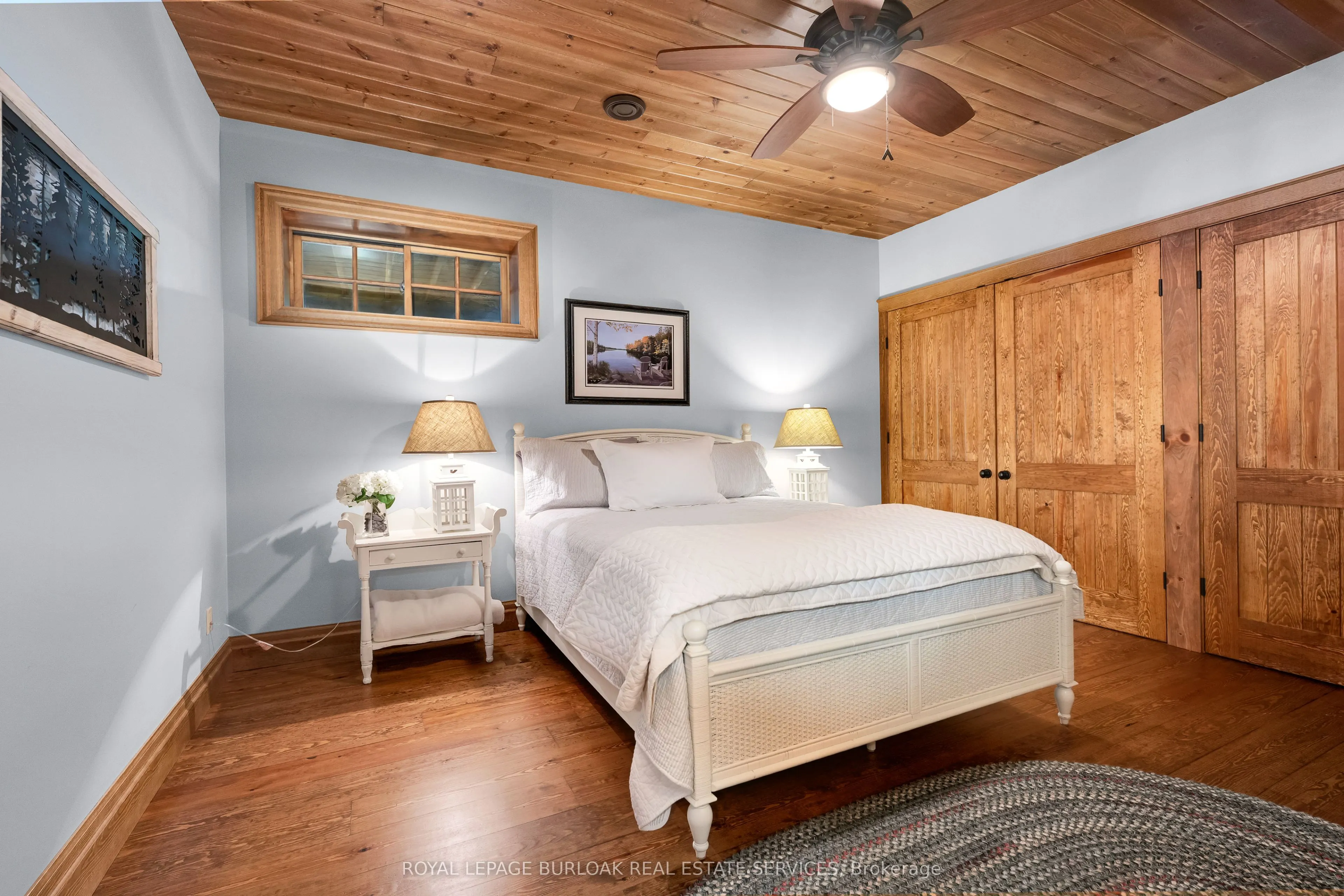 990 Haskett's Drive