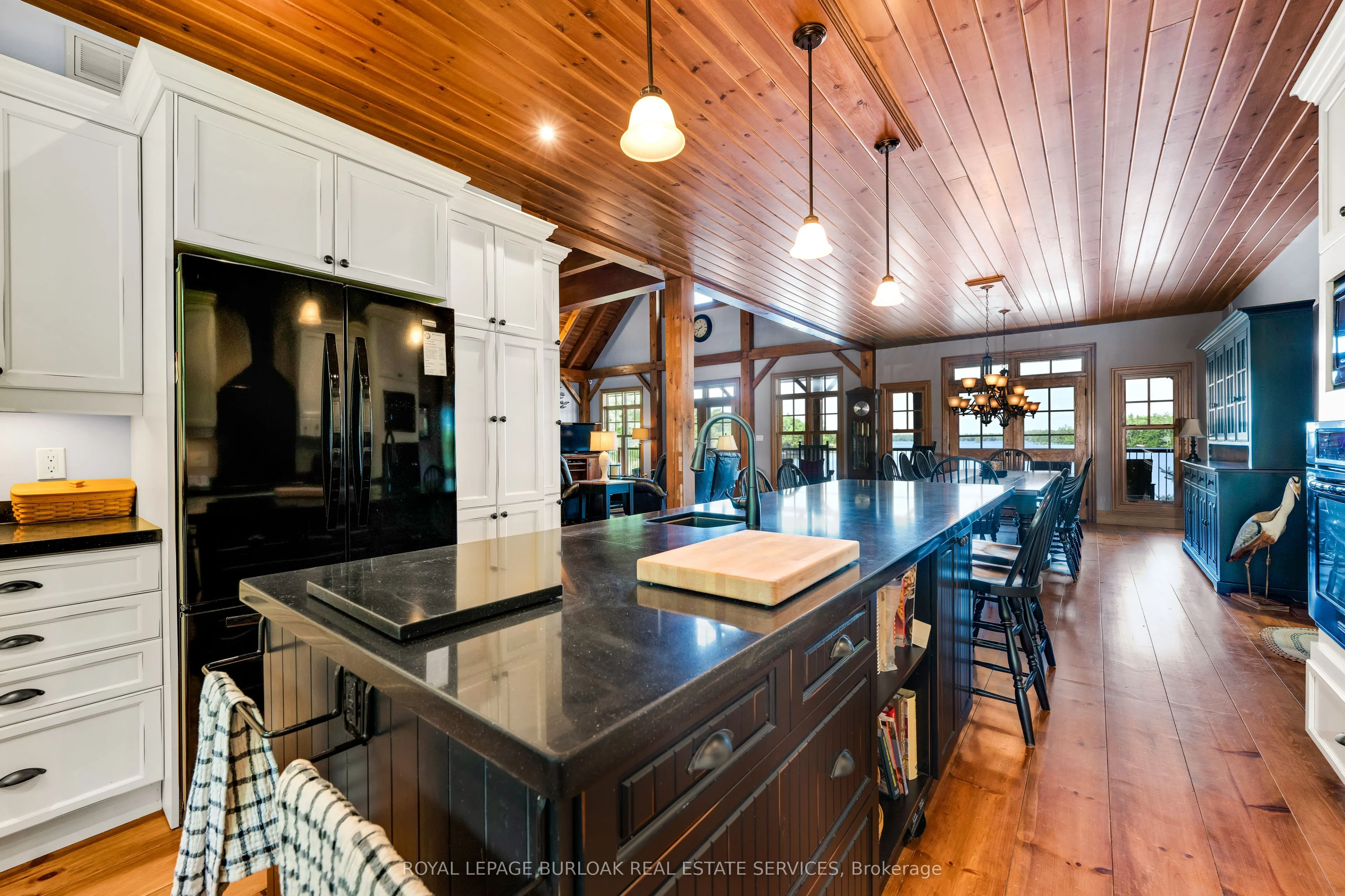 990 Haskett's Drive