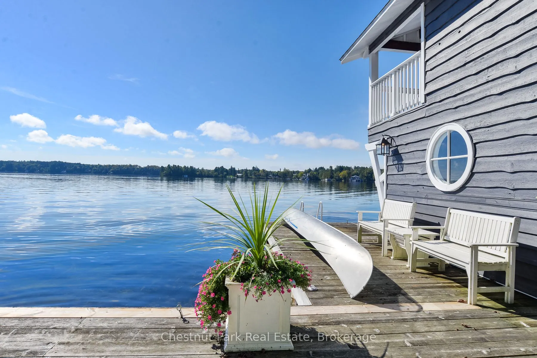 1375 Peninsula Road