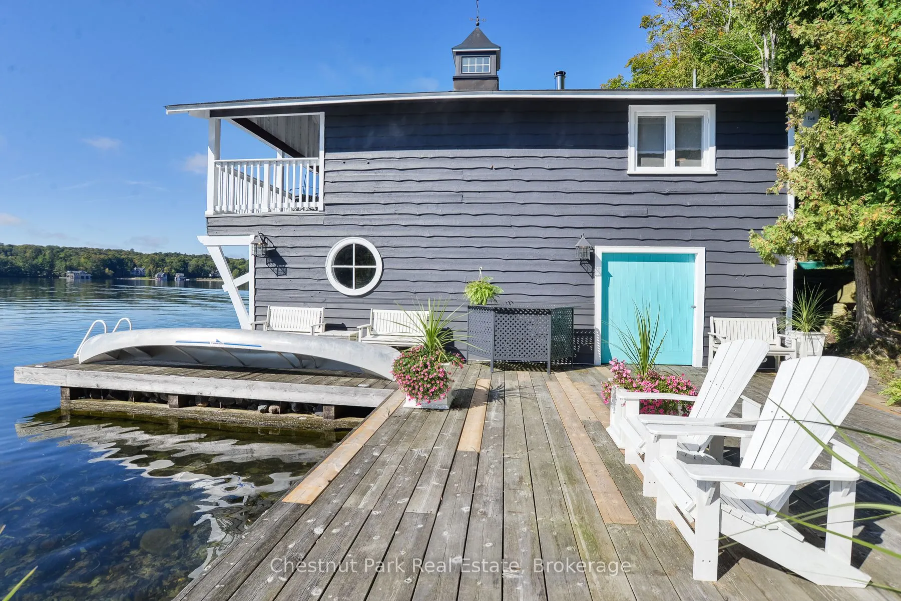 1375 Peninsula Road