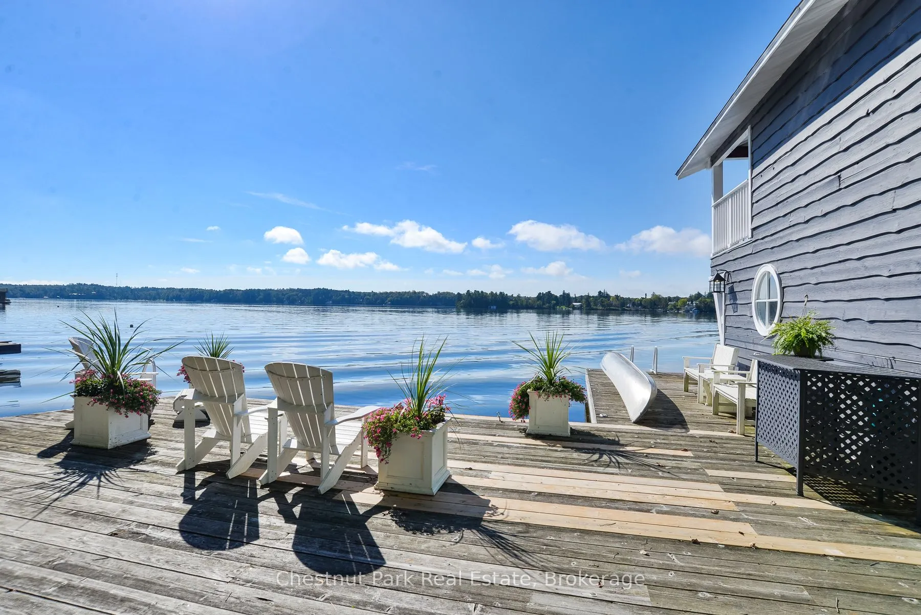 1375 Peninsula Road
