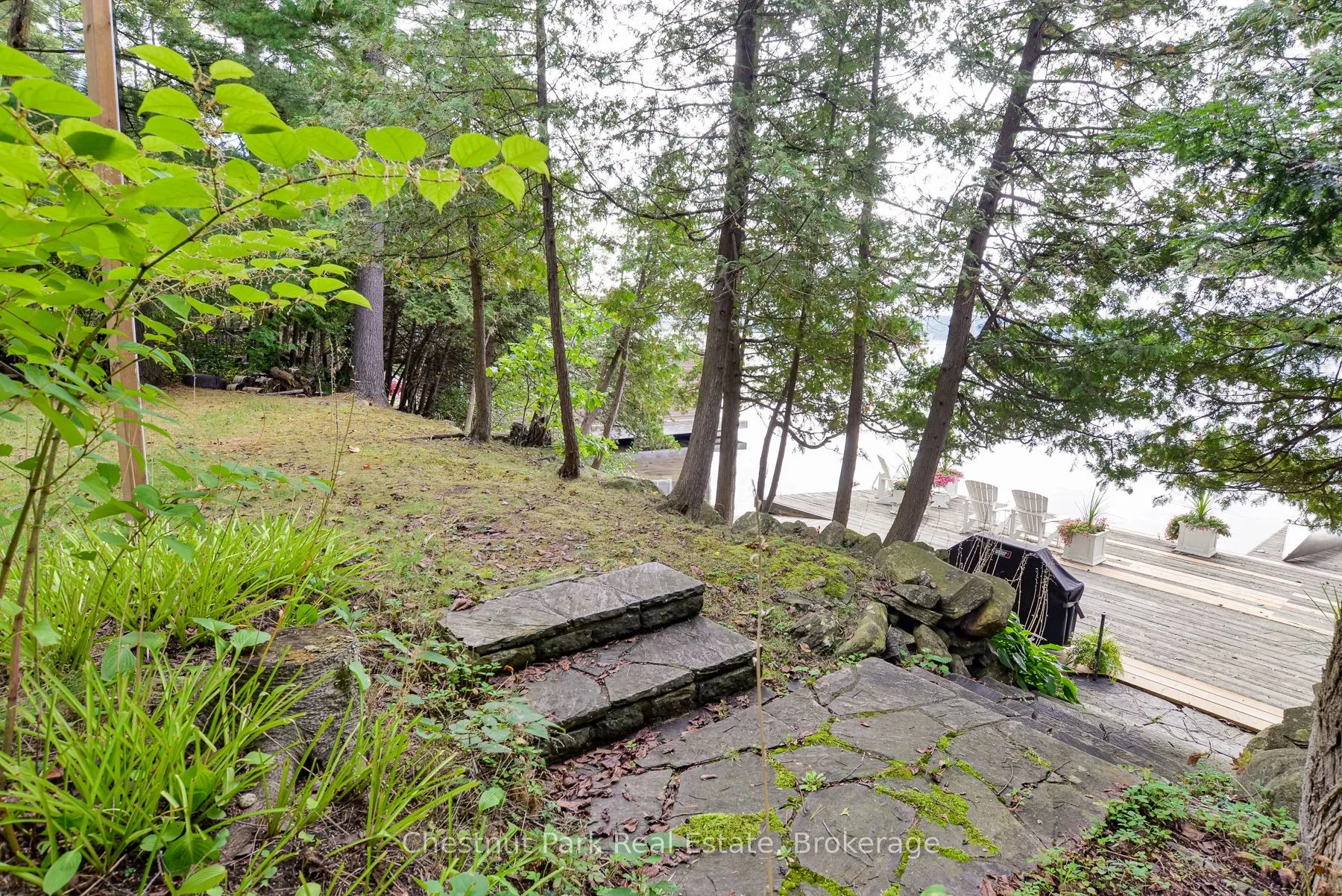 1375 Peninsula Road