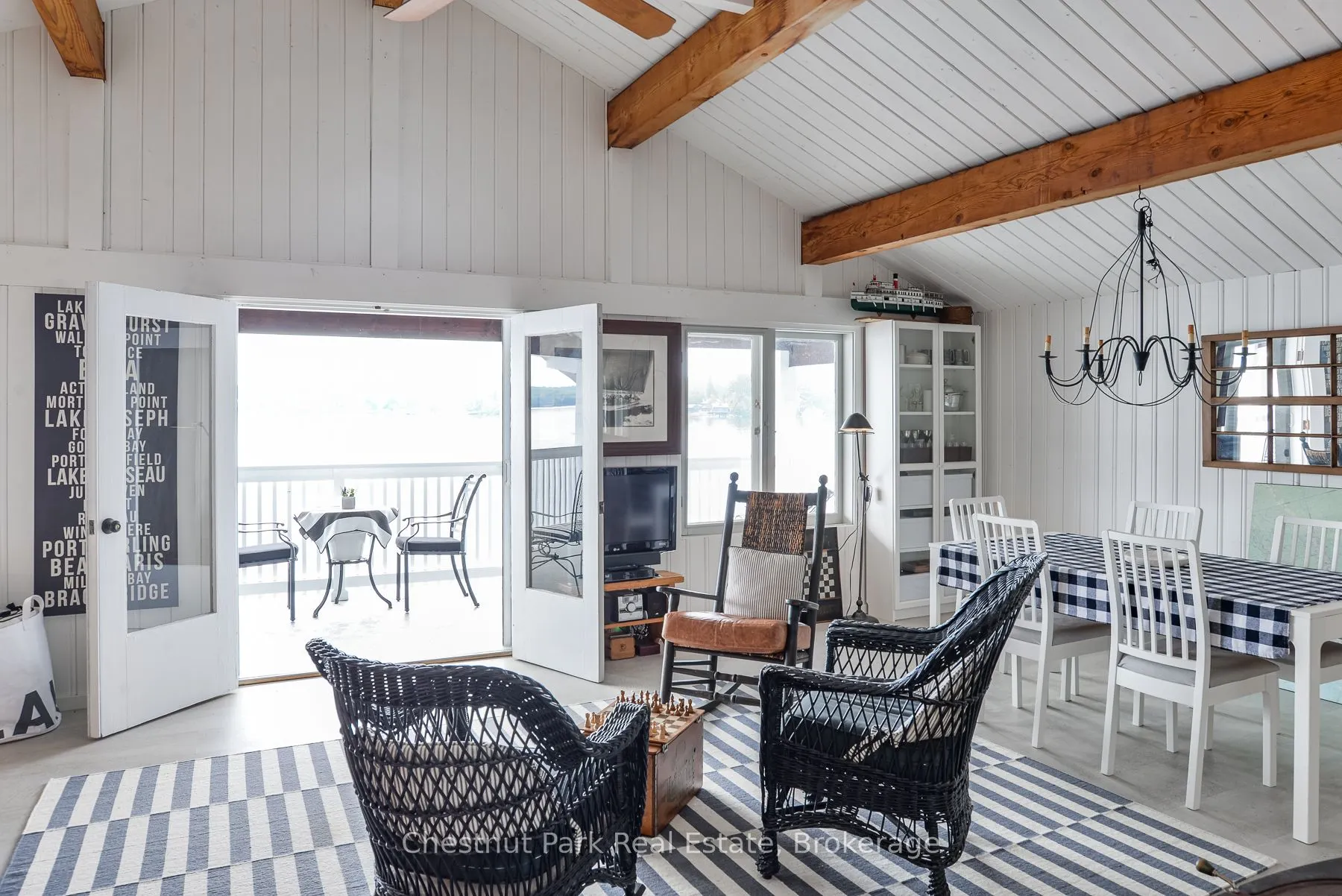 1375 Peninsula Road