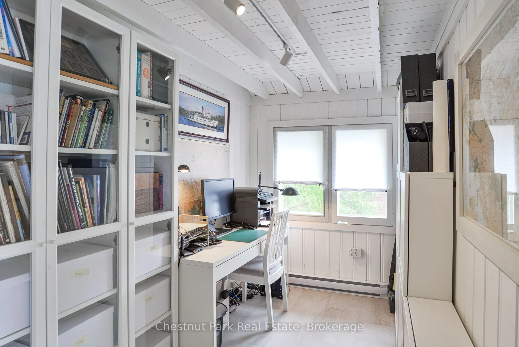 1375 Peninsula Road