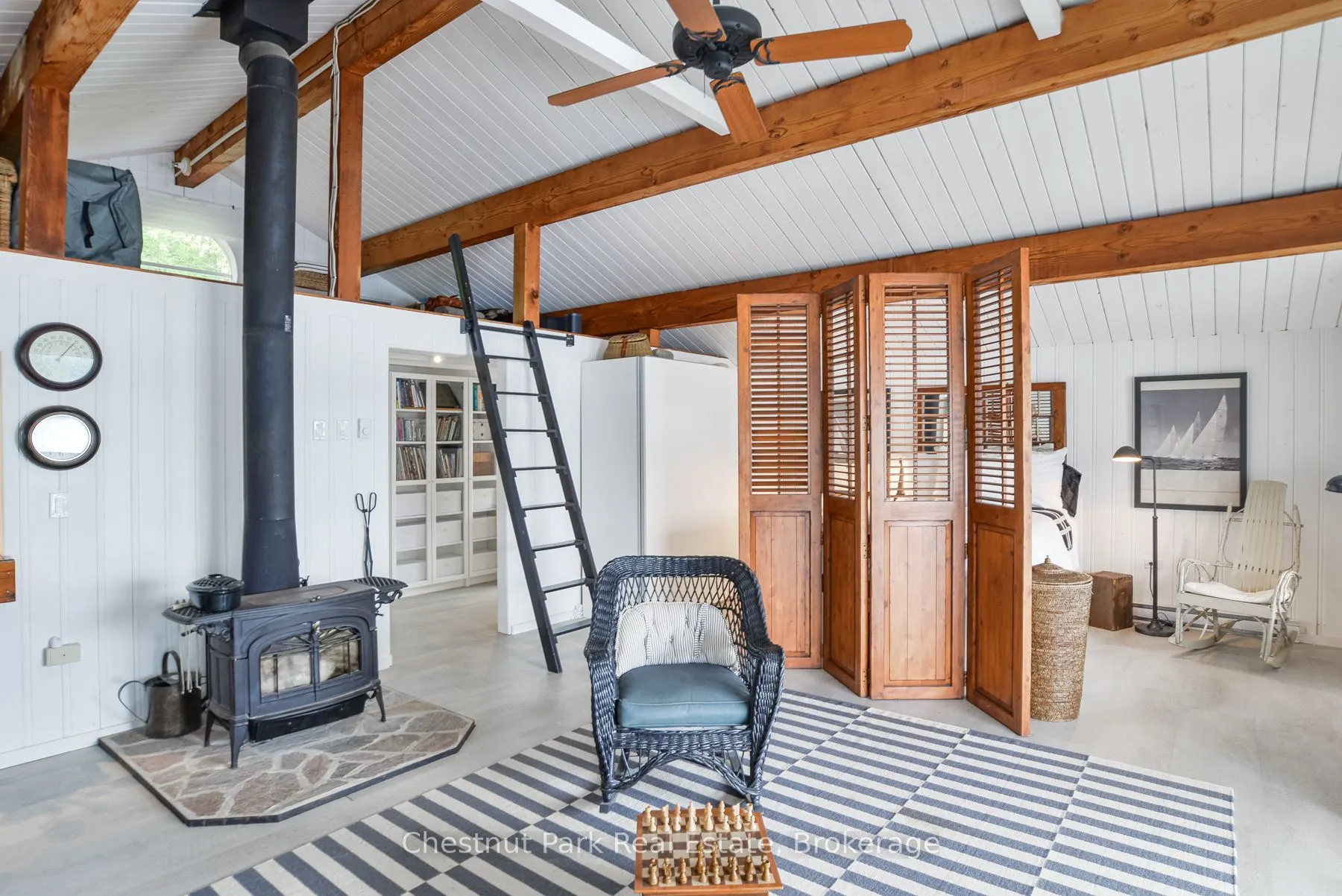 1375 Peninsula Road