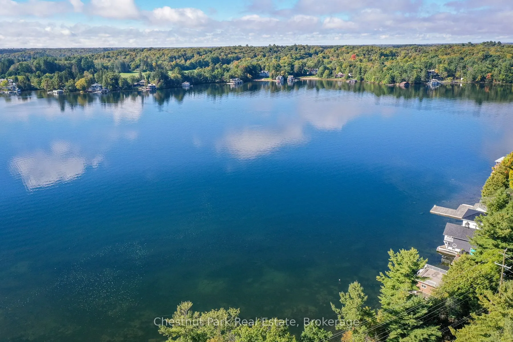 1375 Peninsula Road