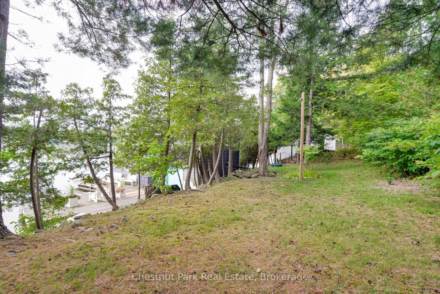1375 Peninsula Road