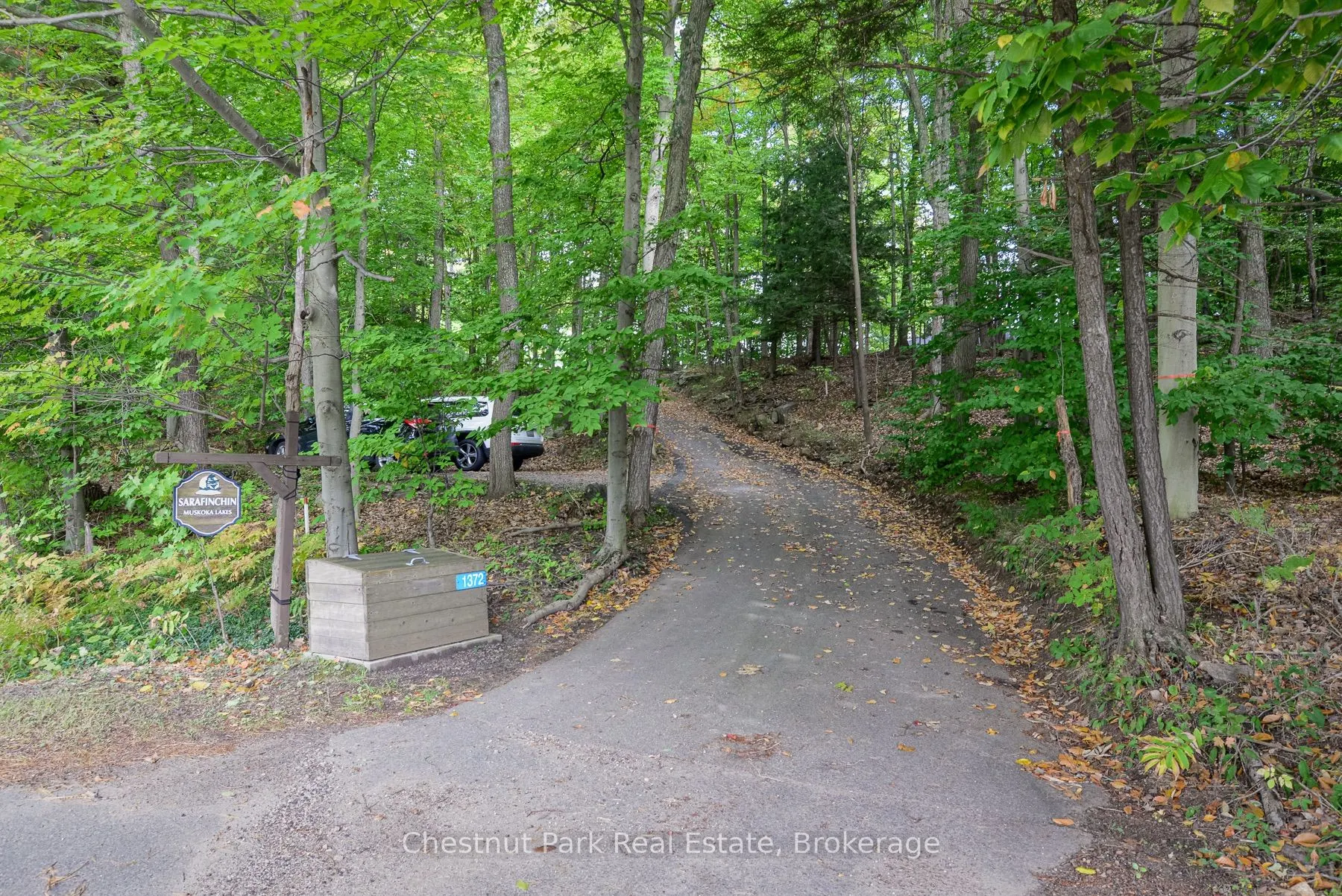 1375 Peninsula Road