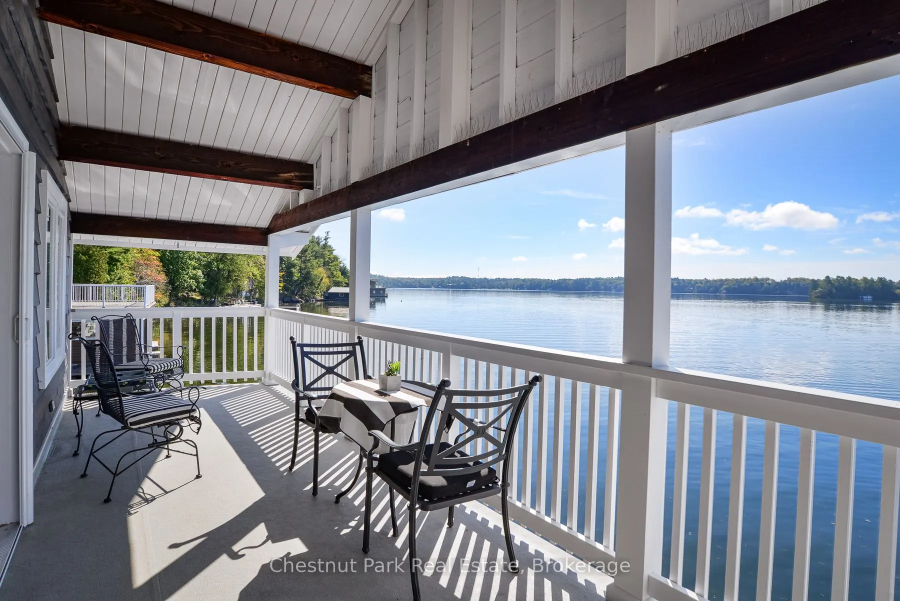 1375 Peninsula Road
