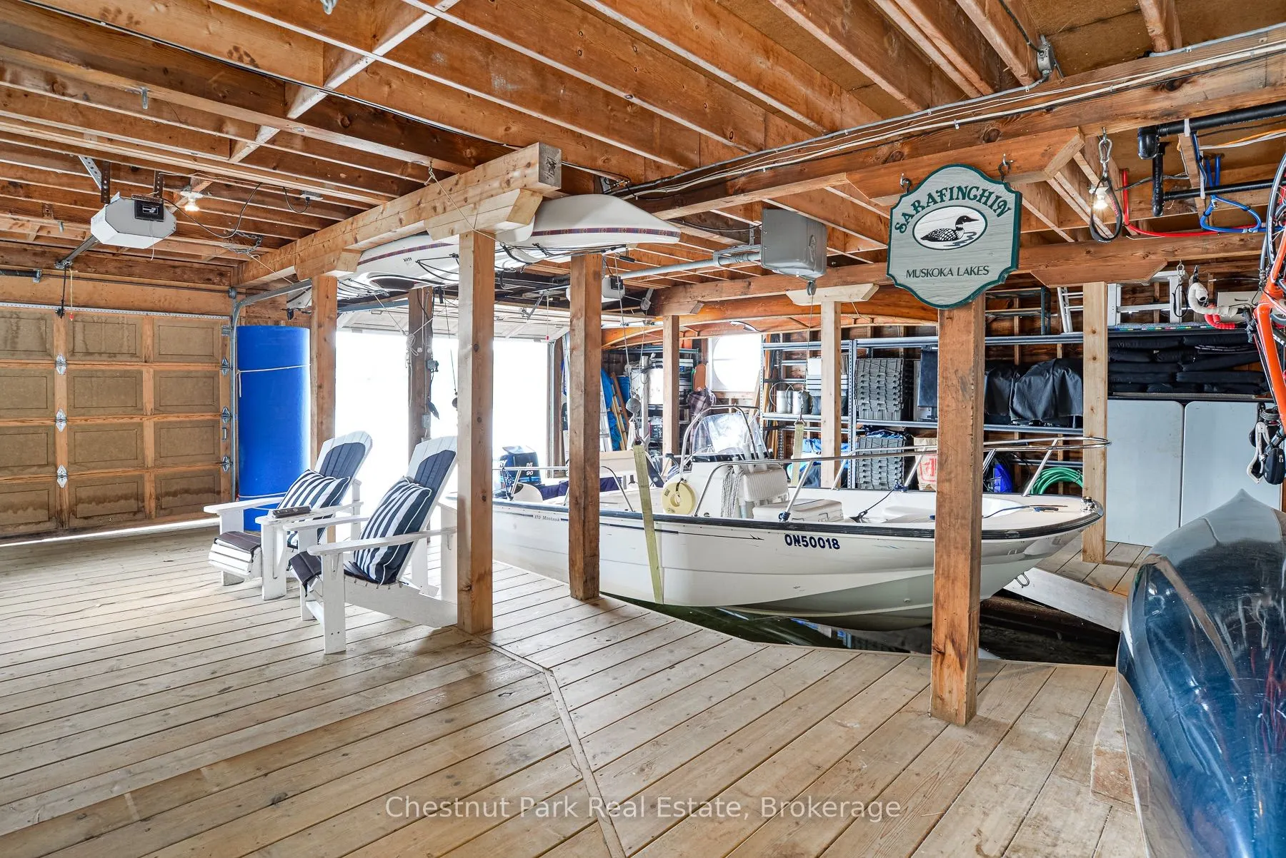 1375 Peninsula Road
