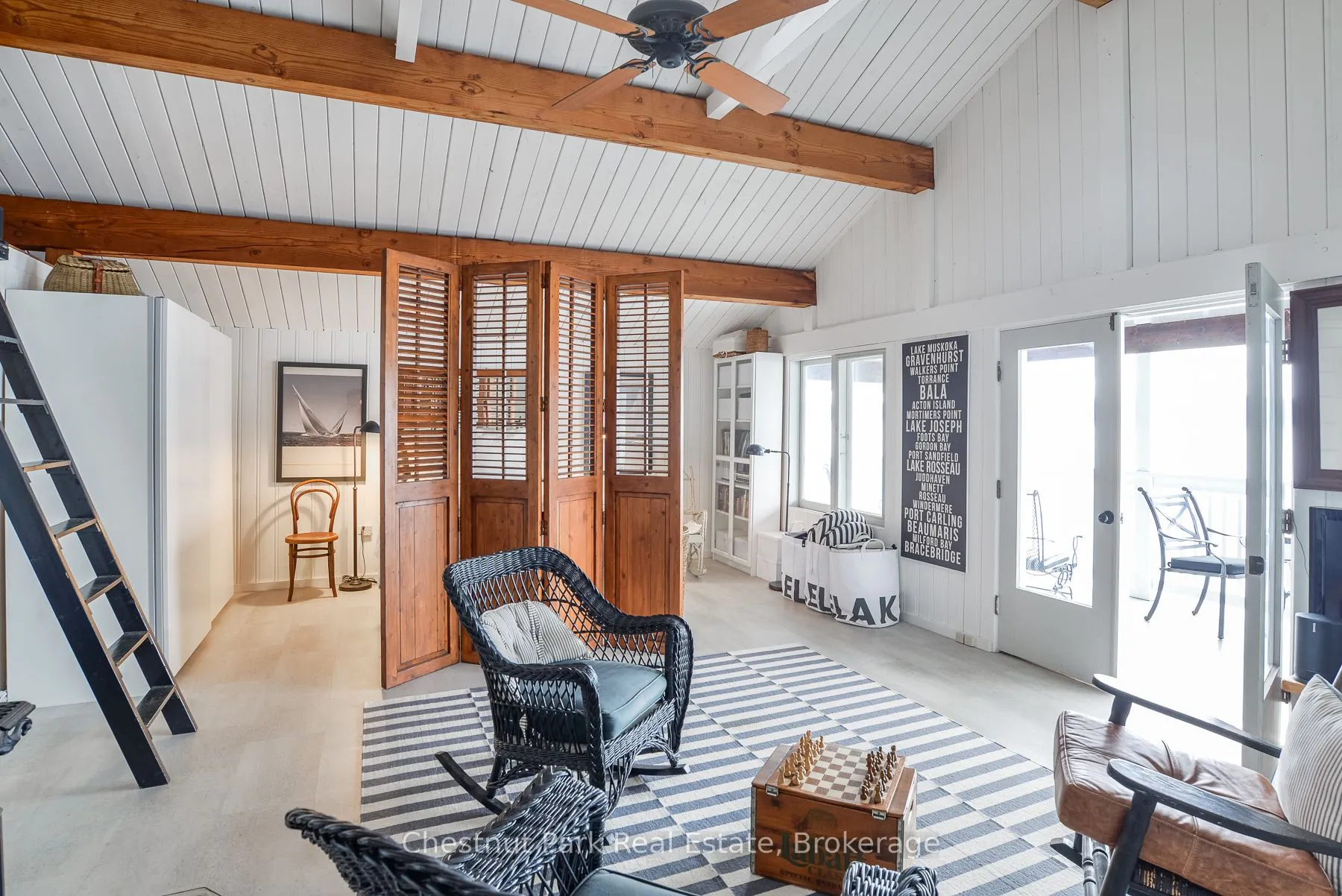 1375 Peninsula Road