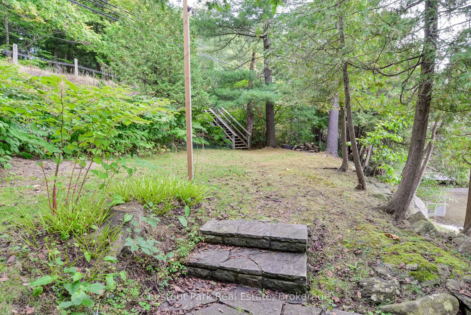 1375 Peninsula Road
