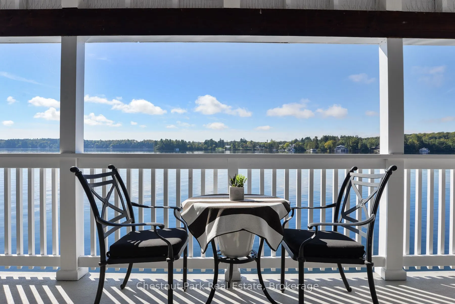 1375 Peninsula Road