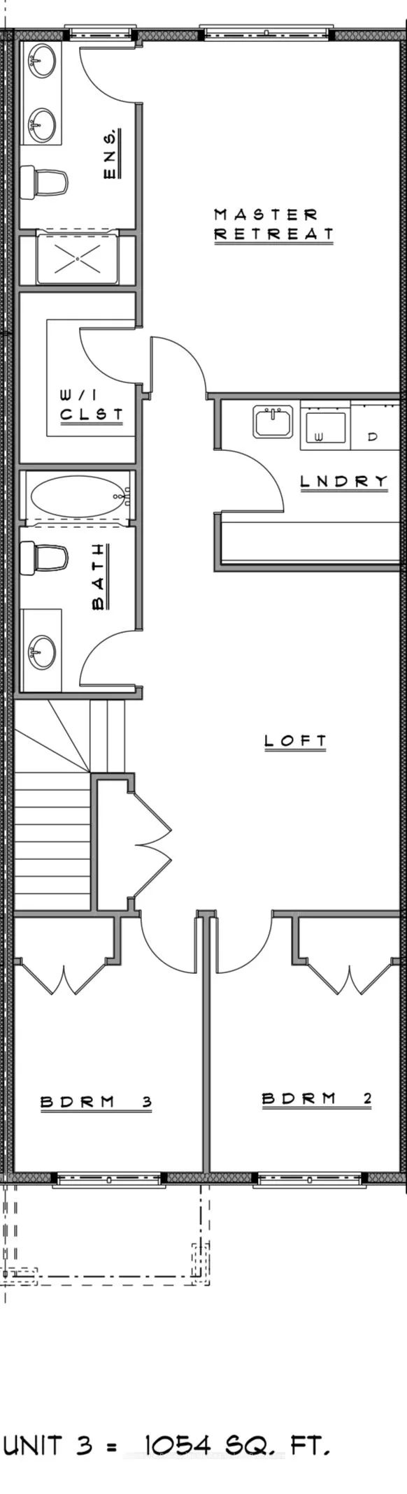 101 Elvira Way