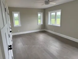 1159 Stewart Line