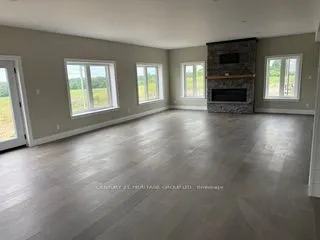 1159 Stewart Line