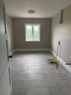 1159 Stewart Line