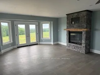 1159 Stewart Line