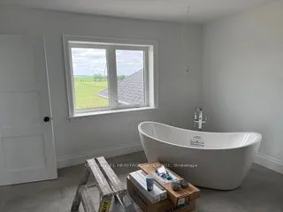 1159 Stewart Line