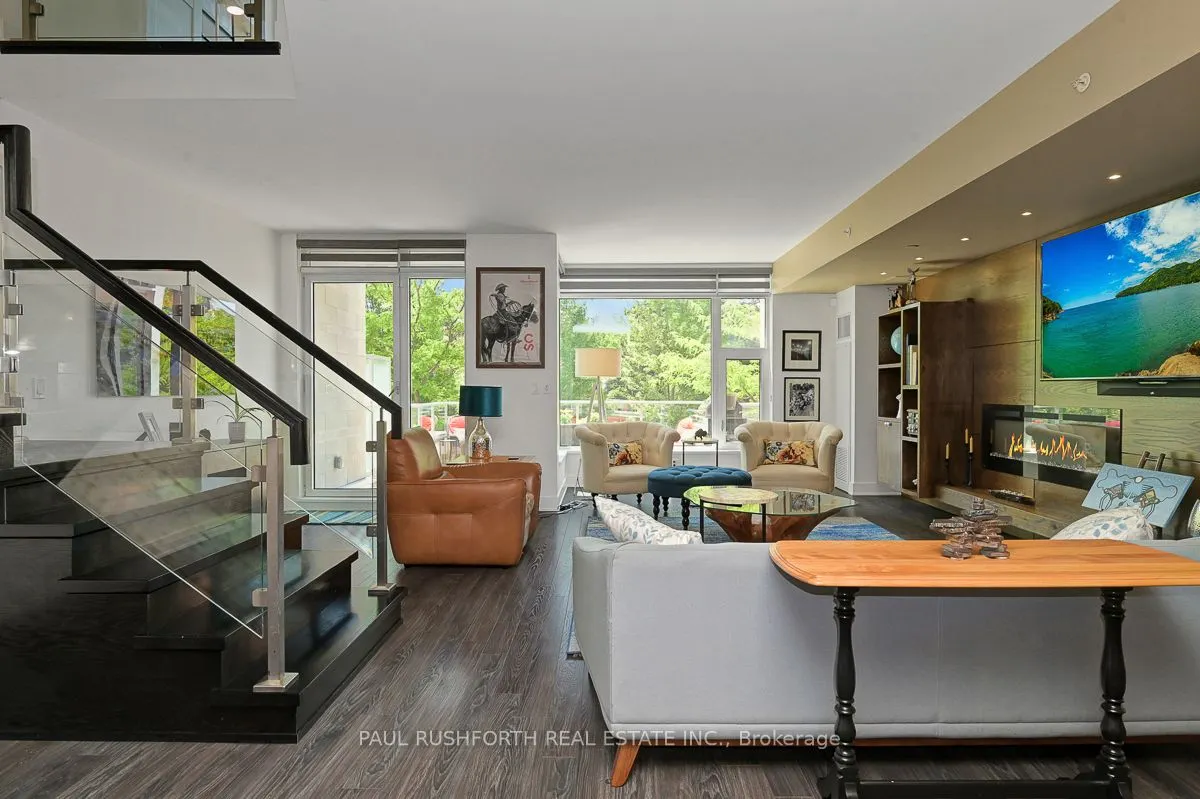 1035 Bank Street, #104