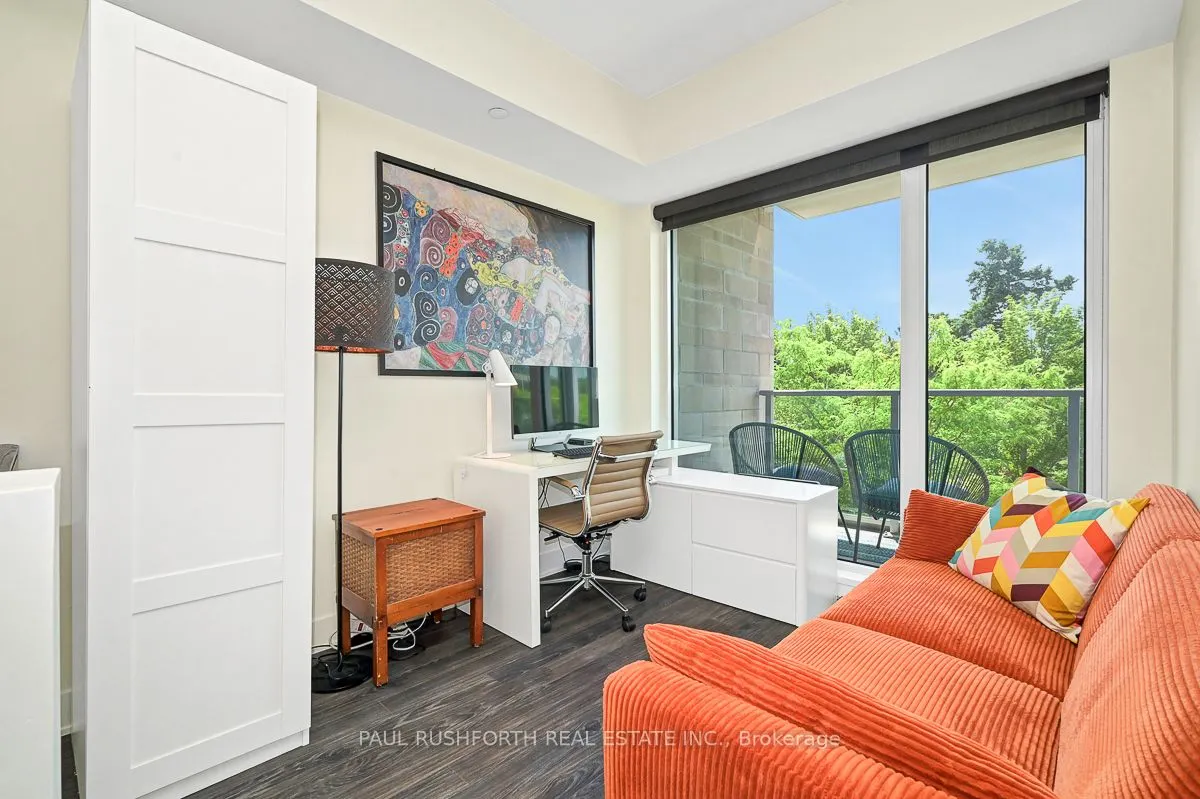 1035 Bank Street, #104