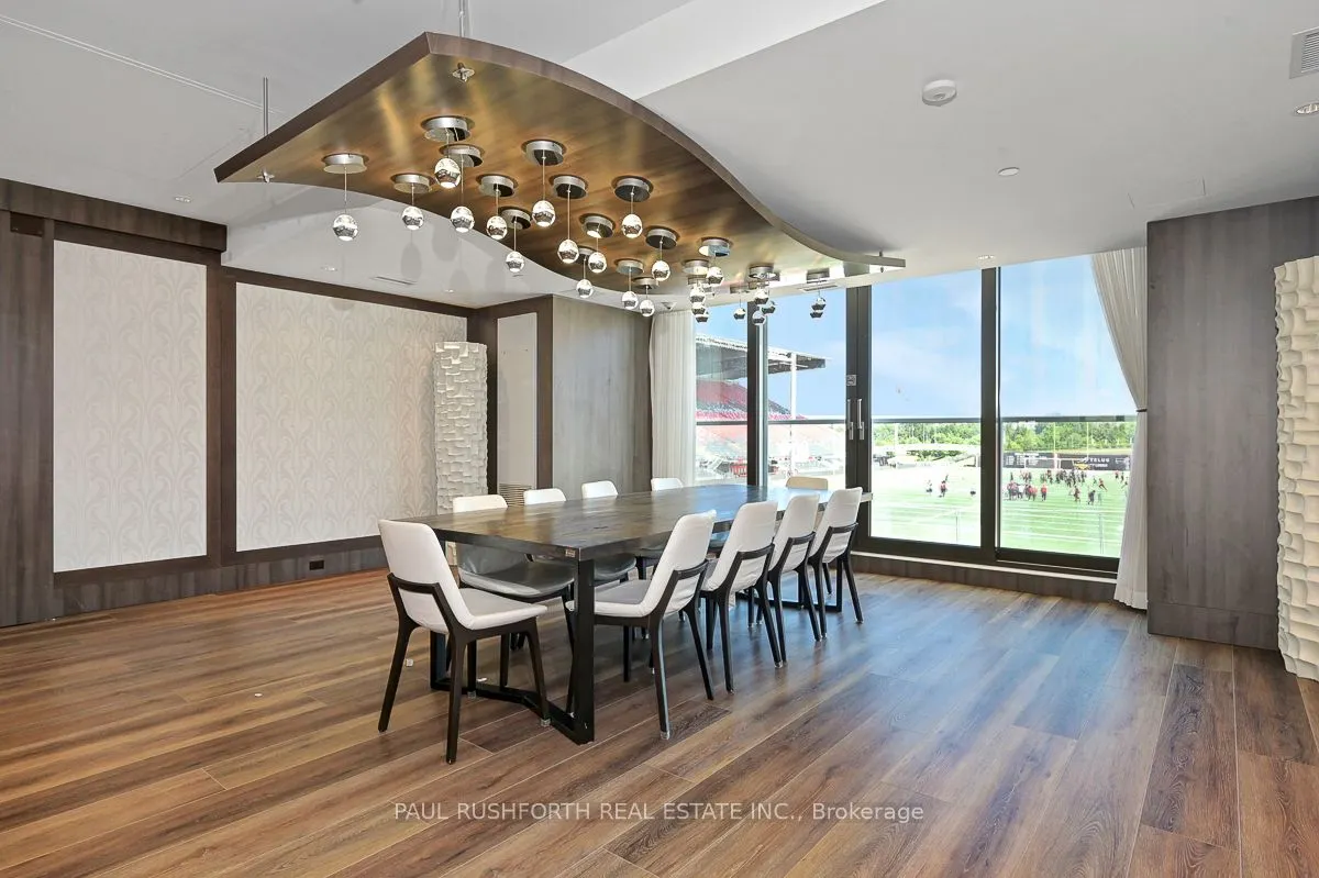 1035 Bank Street, #104