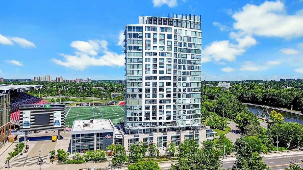 1035 Bank Street, #104