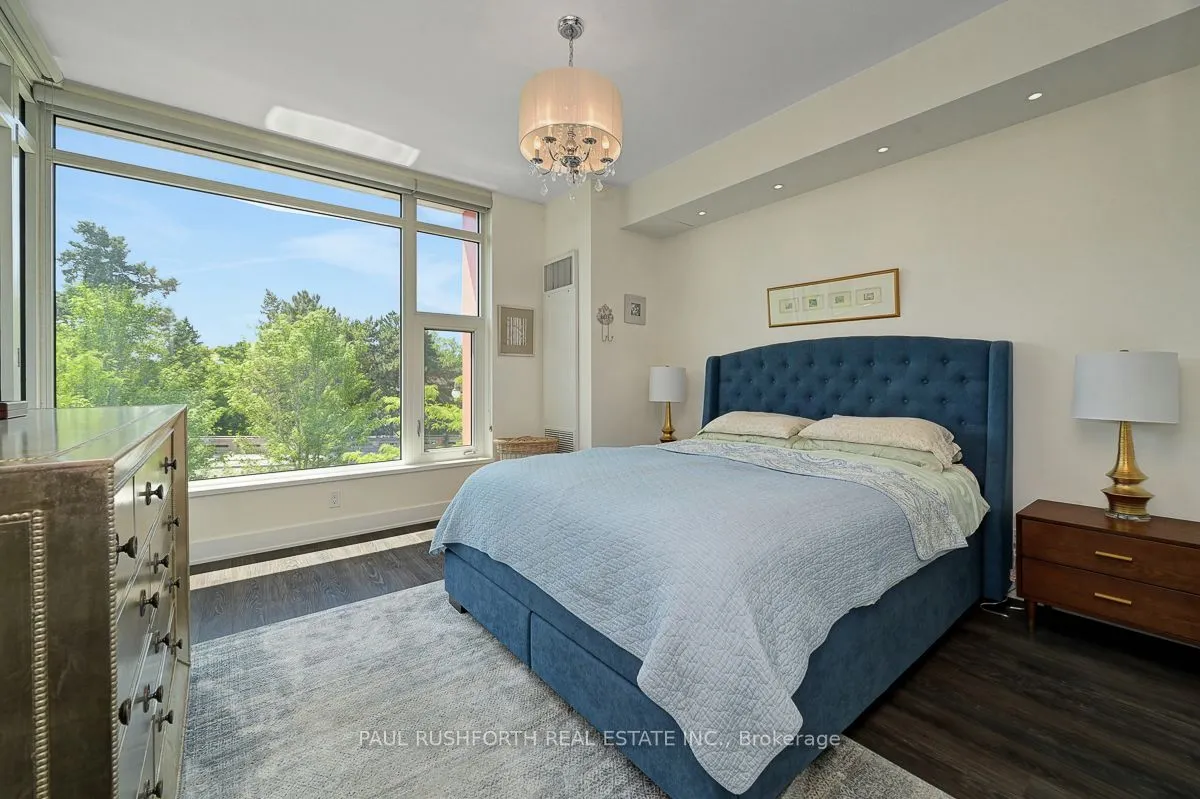 1035 Bank Street, #104