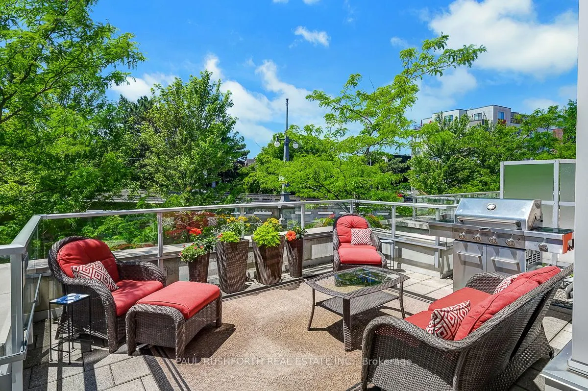1035 Bank Street, #104