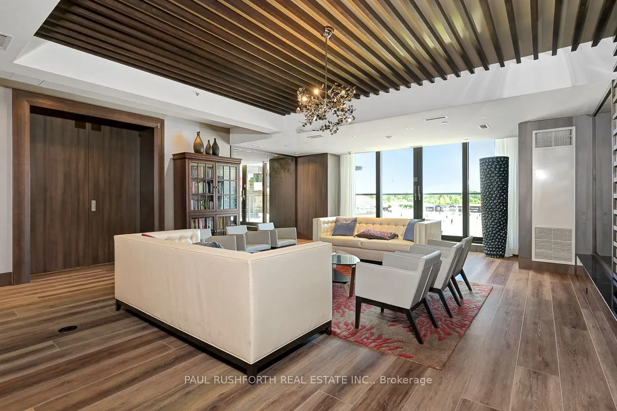 1035 Bank Street, #104
