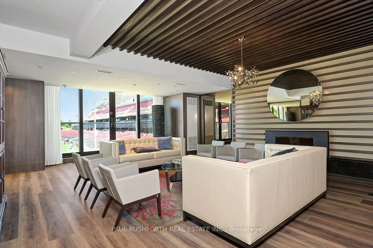1035 Bank Street, #104