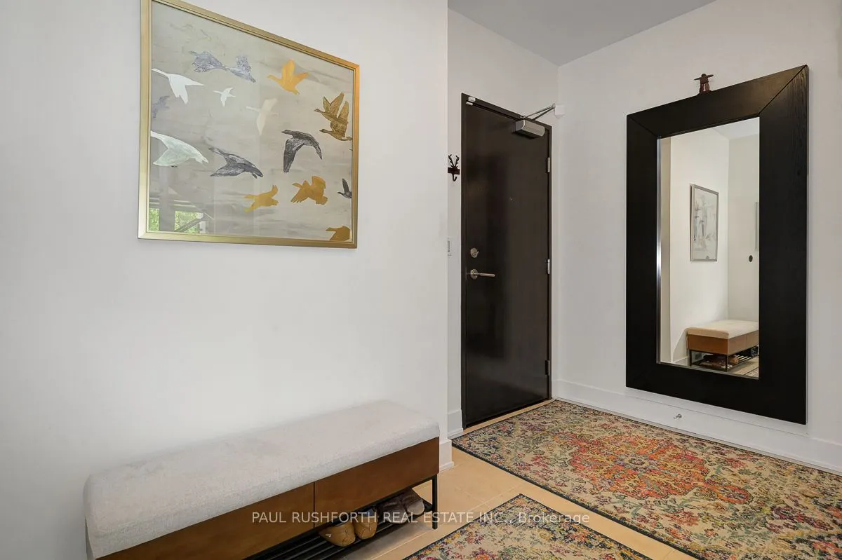 1035 Bank Street, #104