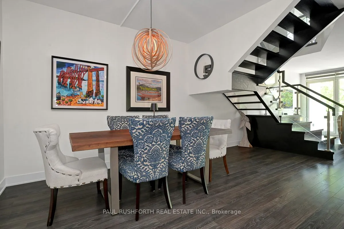 1035 Bank Street, #104