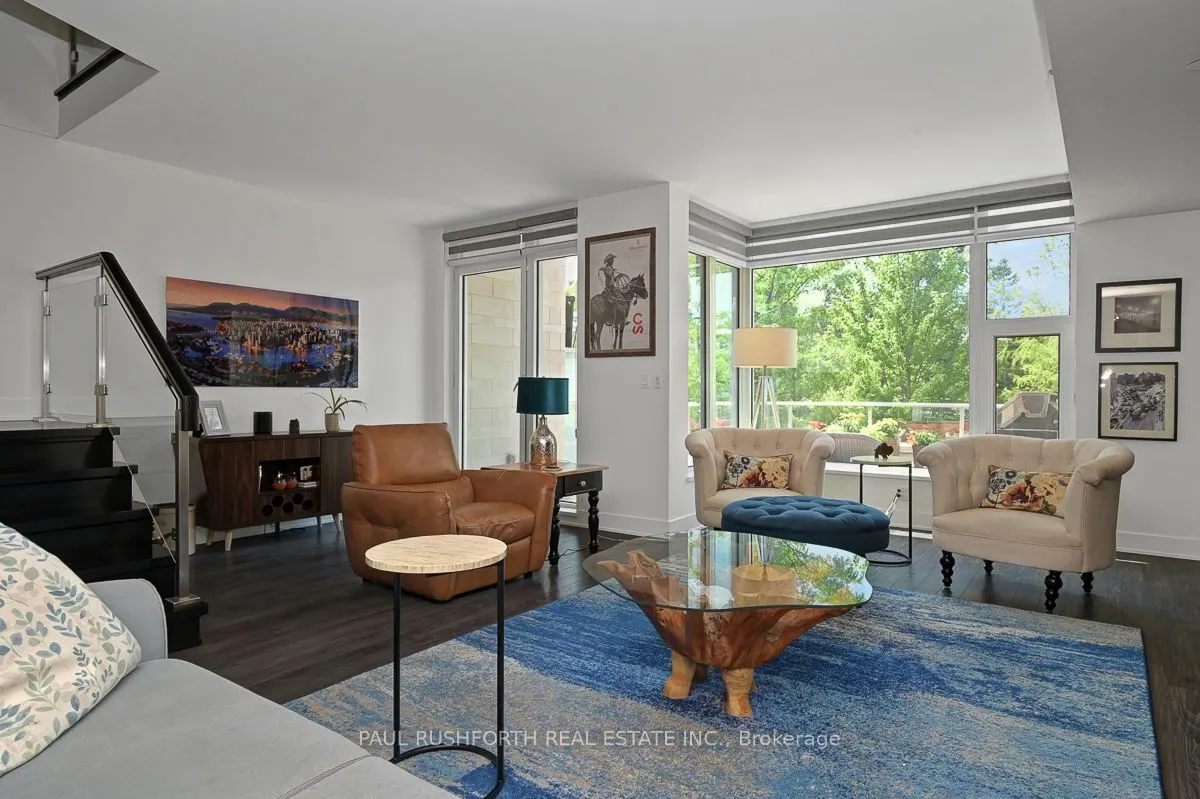 1035 Bank Street, #104