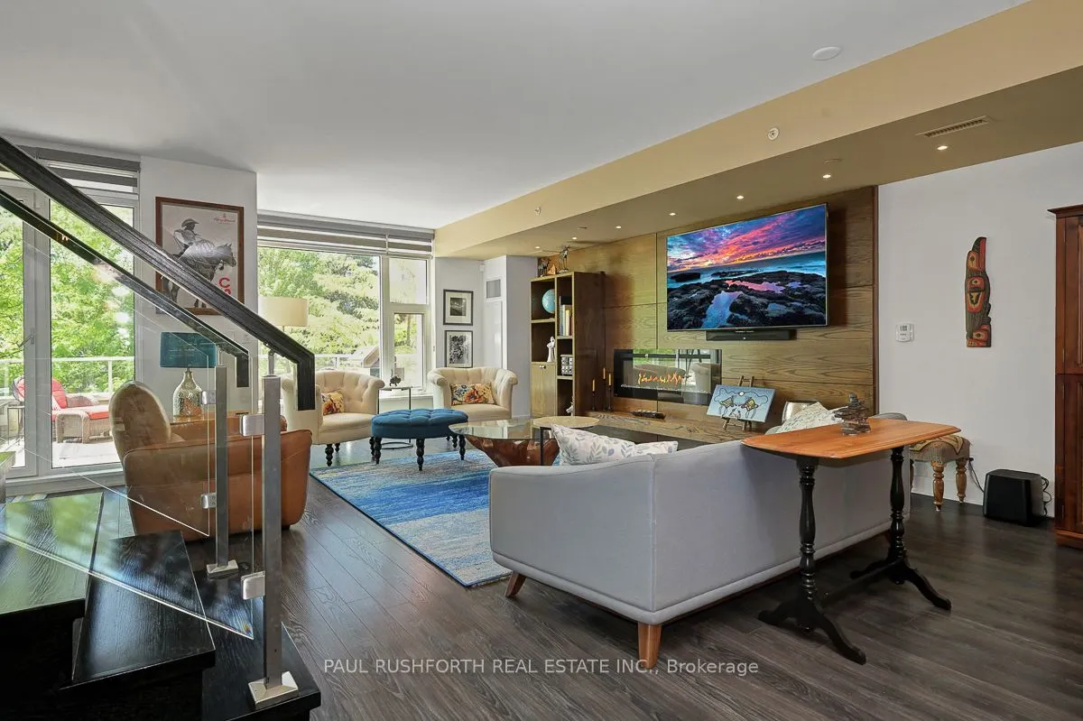 1035 Bank Street, #104