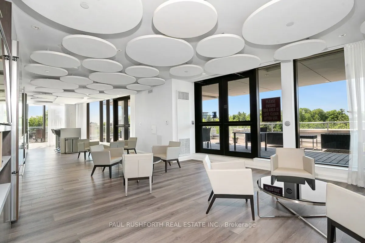 1035 Bank Street, #104