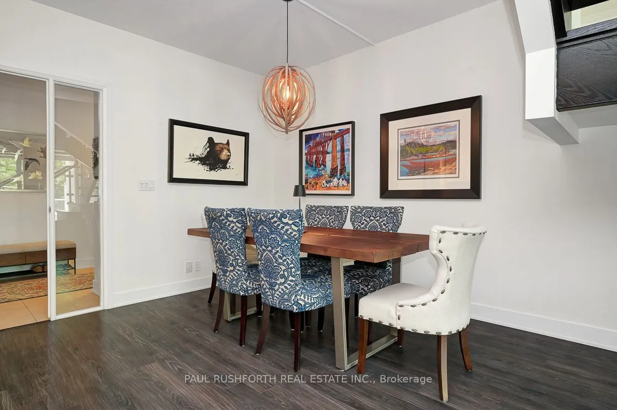 1035 Bank Street, #104